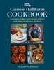 The Cannon Hall Farm Cookbook: Seasonal recipes and stories from a Yorkshire farmhouse kitchen