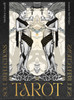 Soul Reflections Tarot