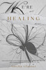 We're All Healing Here