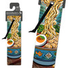 Manga - Ramen Bowl