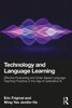 Technology and Language Learning: Effective Podcasting and Video-Based Language Teaching Practices in the Age of Generative AI