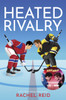 Heated Rivalry: Now Streaming on Crave and HBO Max
