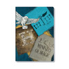 Moments of Magic (Harry Potter Collection) A6 Grid Cahier
