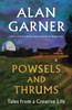 Powsels and Thrums: Tales from a Creative Life