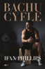Bachu Cyfle