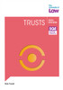 SQE Trusts 5e