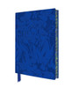 Vincent van Gogh: Irises Artisan Art Notebook (Flame Tree Journals)