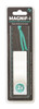 MAGNiF-i Magnifying Bookmark