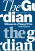 Witness in a Time of Trial: Inside the Guardian’s Global Revolution