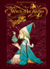 The Art of Witch Hat Atelier