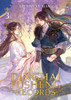 Dinghai Fusheng Records (Novel) Vol. 3