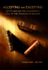 Accepting and Excepting: On Pluralism and Chosenness out of the Sources of Judaism