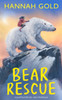 Bear Rescue