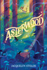 Asterwood
