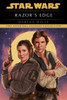 Razor's Edge: Star Wars Legends