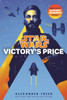 Victory's Price (Star Wars): An Alphabet Squadron Novel