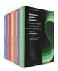 Bloomsbury Applied Linguistics: Research Issues and Methods