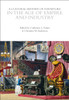 A Cultural History of Furniture in the Age of Empire and Industry