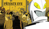 The Private Eye