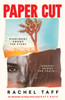 Paper Cut: The gripping thriller about cults and true crime