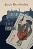A Leap in the Dark