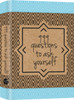 999 questions to ask yourself