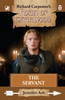 Robin of Sherwood - The Servant