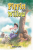 Pippin & Willow