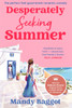 Desperately Seeking Summer
