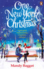 One New York Christmas