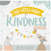 The Little Book of Kindness