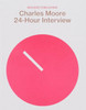24-HOUR INTERVIEW
