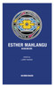 Esther Mahlangu Handbook