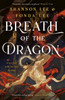 Breath of the Dragon: the legendary and epic new fantasy set in a martial arts dynasty
