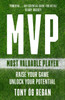 MVP: Raise Your Game. Unlock Your Potential.