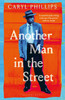 Another Man in the Street