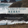 Kerry On the Edge of Europe