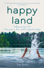 Happy Land: Finding my inner Finn: forty years in the world’s happiest country
