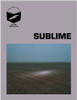 Hydra Journal: Sublime