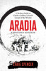 Aradia - Expanded Edition: A Modern Guide to Charles Godfrey Leland's Gospel of the Witches