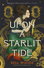 Upon a Starlit Tide