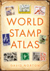 World Stamp Atlas