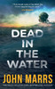 Dead in the Water