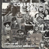 Collective States: Worlds of Photography at the Art Gallery of Ontario