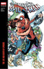 Amazing Spider-Man Modern Era Epic Collection: The Life And Death Of Spiders