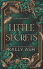 Little Secrets: A dark mafia romance