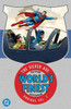 Batman & Superman in World's Finest: The Silver Age Omnibus Vol. 2 (New Edition)