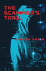 The Scammer's Trail