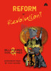 Reform or Revolution?: Billionaires & Guillotines Expansion Pack