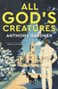 All God's Creatures